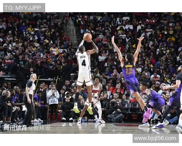 1999年湖人对火箭经典对决回顾及赛季精彩瞬间分析